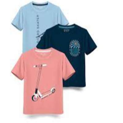 resources of Tshirts exporters