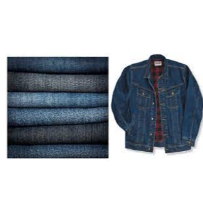 resources of Jeans and Denim exporters
