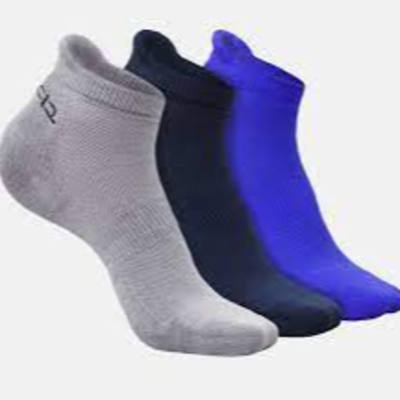 resources of socks exporters