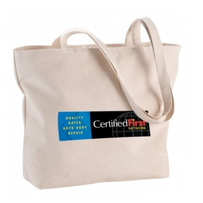 resources of Canvas Tote Bag, Cotton Grocery Bag, Calico Bag, Shopping Bag exporters