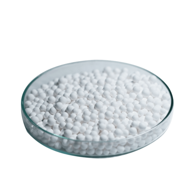 resources of Activated Alumina Balls exporters