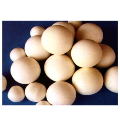 resources of Ceramic Ball exporters