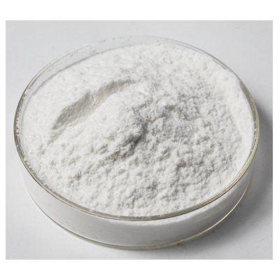 resources of Zeolite Molecular Sieve Powder exporters