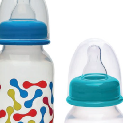 resources of Baby feeding bottles exporters