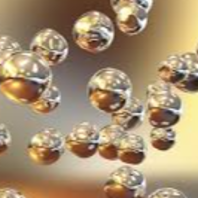 Copper and Gold Nanoparticles Exporters, Wholesaler & Manufacturer | Globaltradeplaza.com