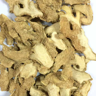 resources of Dry split ginger exporters