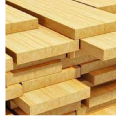resources of Wawa rough sawn lumber exporters