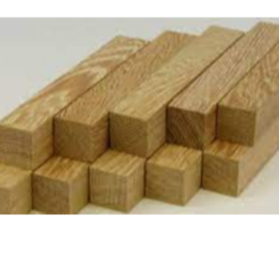 resources of Steamed Lati / Yaya rough sawn lumber exporters