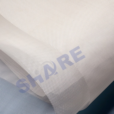resources of Plain Woven Nylon Filter Mesh for Automotive filters exporters