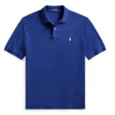 resources of Polo Shirt exporters
