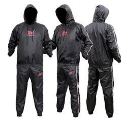 resources of Sweat Suits exporters