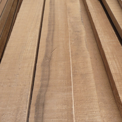 resources of Steamed Celtis rough sawn lumber exporters
