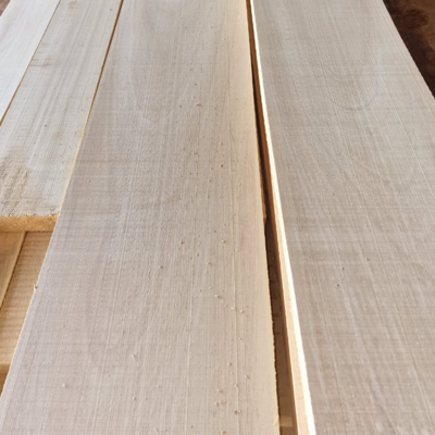 resources of Antiaris rough sawn lumber exporters