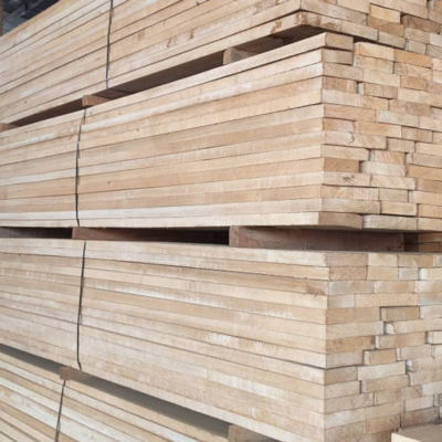 resources of Steamed Koto rough sawn lumber exporters