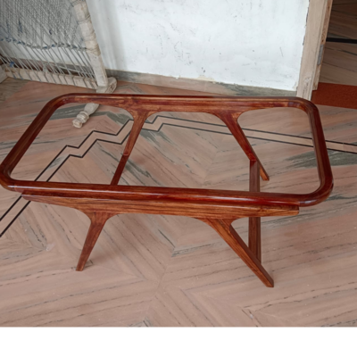 resources of center coffee table exporters