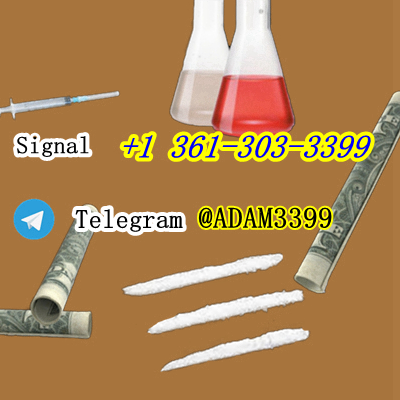 resources of Butoxycarbonyl Piperidone 2-bromo Cas57801-95-3 Pyrrolidino Jwh ADBB Cas148553-50-8 exporters