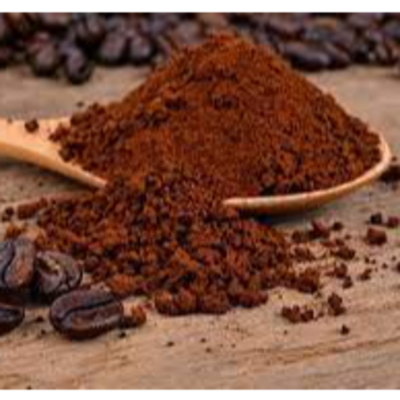 resources of Robusta Coffee Powder exporters