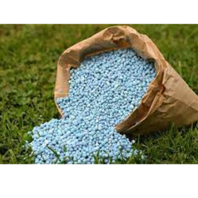 resources of Fertilizers exporters