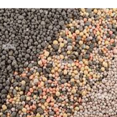 resources of Mineral Fertilizers exporters