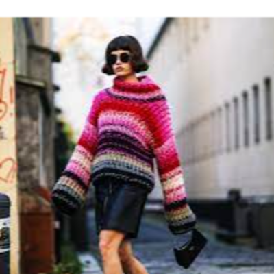 resources of KNITTED SWEATER exporters