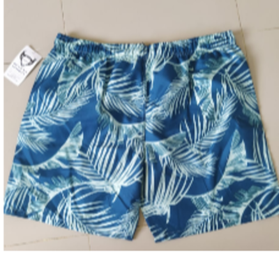 resources of SWIMMING SUITS exporters
