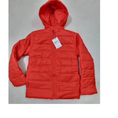 resources of jackets exporters