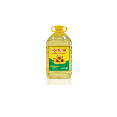 resources of 100% Refined sunflower oil exporters
