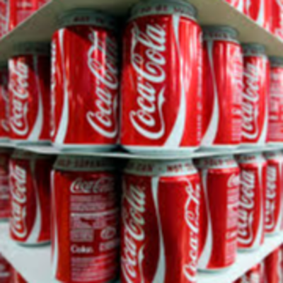 resources of Coca Cola , Sprite , Fanta, Pepsi, 355Ml exporters