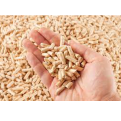 resources of Wood Pellets - Pine And Oak exporters