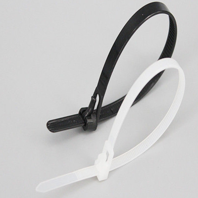resources of Reusable Cable Ties exporters