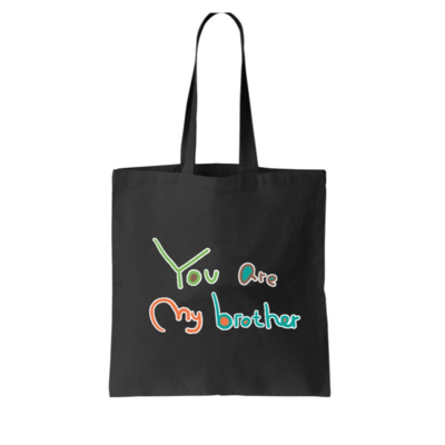 resources of Shopping Bag, Calico Bag, Canvas Tote Bag, Cotton Grocery Bag exporters