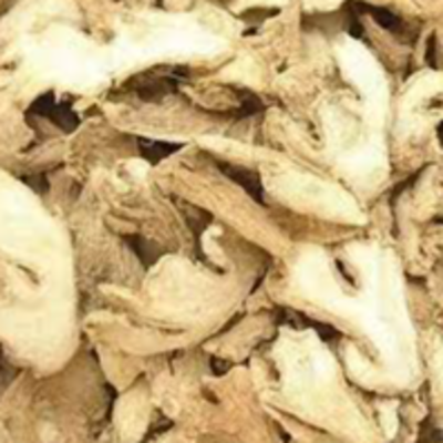 resources of Dried Split Ginger/ Fresh exporters