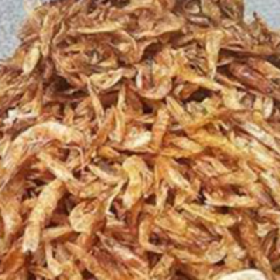 resources of Dried Crayfish exporters