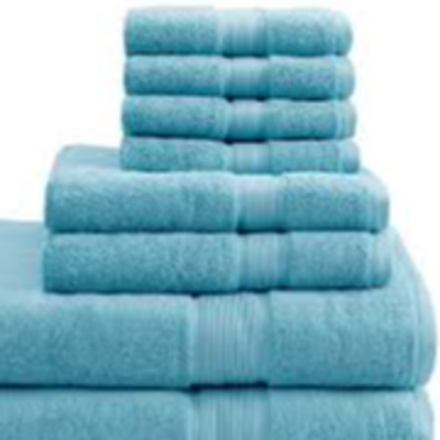 resources of Cotton Bath Towel exporters