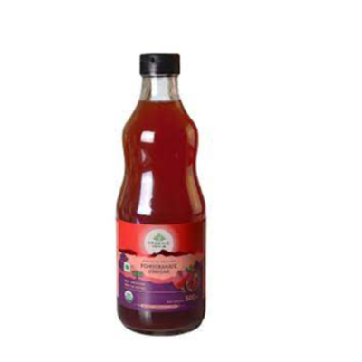 resources of Pomegranate Cider Vinegar exporters