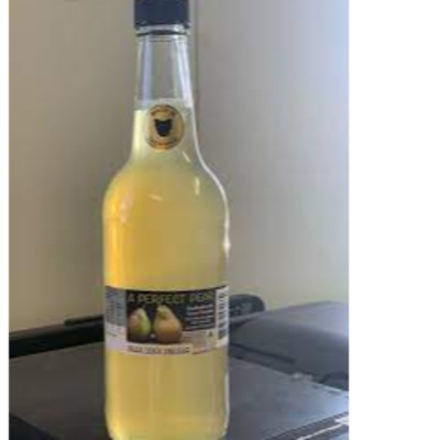resources of Pear Cider Vinegar exporters