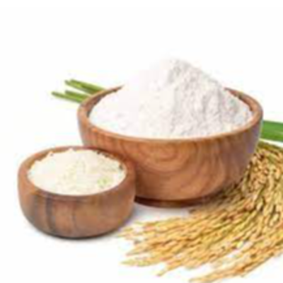 resources of All-Purpose Wheat Flour exporters