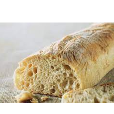 resources of French Baguette, Arabic Bread, and Ciabatta exporters