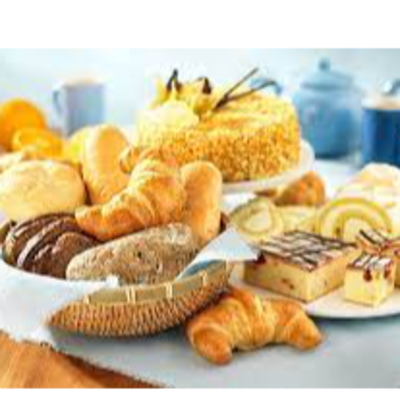 resources of Pastry, Cake, and Croissant exporters
