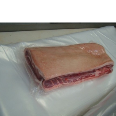 resources of Buy frozen pork belly exporters