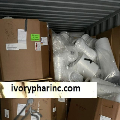 resources of Plastic PE Film roll Scrap Sale, LDPE Scrap roll, HDPE/LLDPE exporters