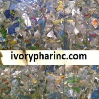 resources of Plastic PET bottle Scrap For Sale, PET baled bottle sale exporters