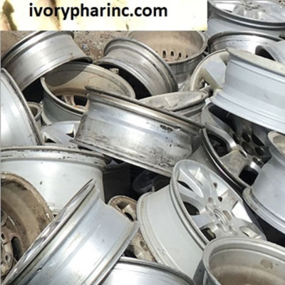 resources of Aluminum Wheel Scrap For Sale, Rim exporters