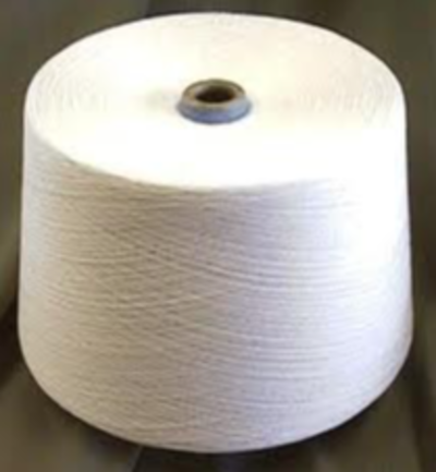 resources of Weaving Cotton Yarn exporters