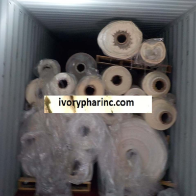 resources of Recyclable LDPE Film Roll Scrap For Sale, Bale, Lump, Regrind exporters