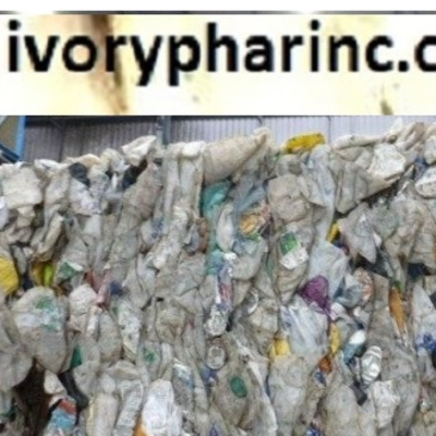 resources of Recyclable HDPE Milk Bottle Sale, Plastic Scrap for sale exporters