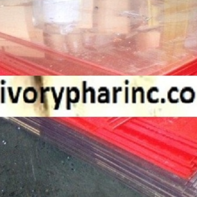 resources of Cast (PMMA) Polymethyl Methacrylate Scrap For Sale, offcuts, prime, trim exporters