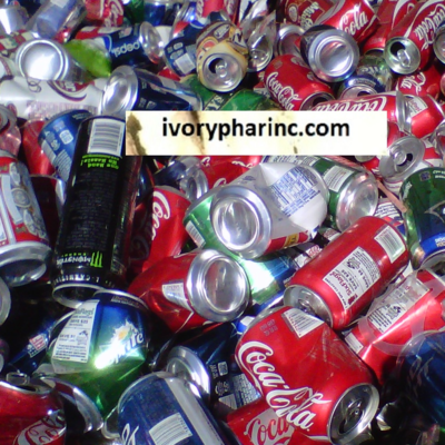 resources of Recyclable Ongoing Aluminum (UBC ) Scrap For Sale exporters
