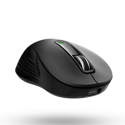 resources of Abacus Clicker 3023 Wireless Mouse exporters