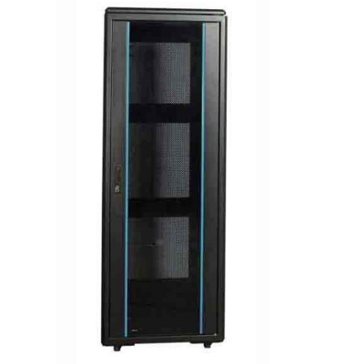 resources of Network Cabinets exporters